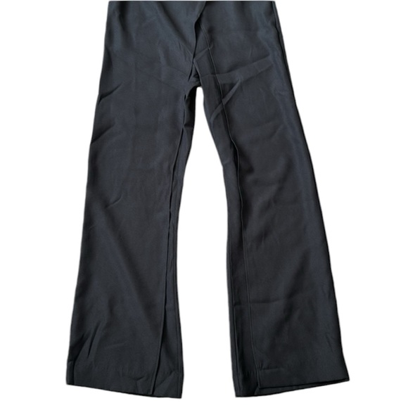 Venus Black Jumpsuit - Picture 8 of 11